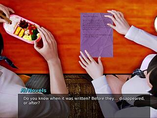 academy 176 anime game hentai