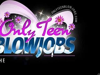 Beautys Fellatio Makes Man Spew Jizz