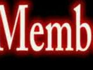 Gabby Quinteros takes every inch in hardcore gangbang action. Her big tits bounce with every thrust.