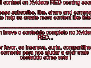 I called hot friend lolla martinelli to join me n hubby