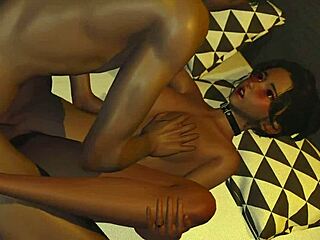 all sex scenes in my bully is my lover part 1