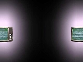 Deixo Lily Adams gozar dentro da minha bucetinha apertada 18+