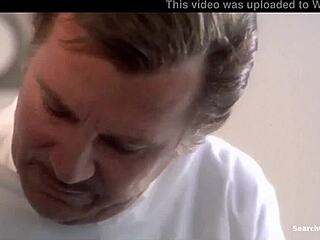 Eleonora Giogi Appassionata Softcore Scene