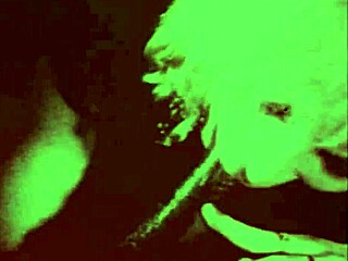 Винтажный интеррасовая тройка веселье 😍🔥