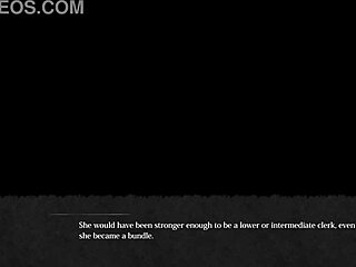 this night of r scenes part 24 in the elevated pilgrims path area is so wild