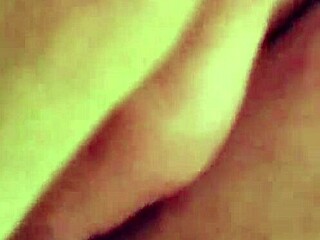 amateur teen 18+ explores gay group sex with assfucking and anal in casual setting