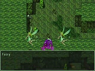 Prince cums as friend approaches his cock! Ntr sisters ciella and luciella part 4