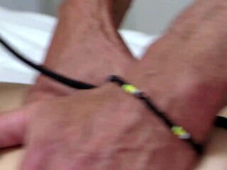 queen mona in bdsm scene