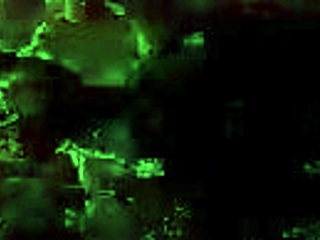 Hey, remember those old-school hairy cartoons? This vintage animation brings back wild retro vibes!