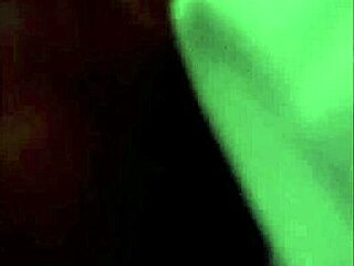 Eleonora Giogi Appassionata Softcore Scene