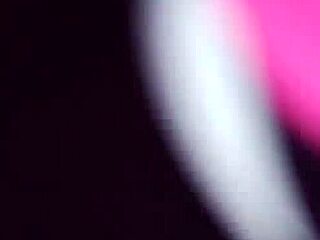 Babe's Pussy Banged With Monster Cock For Facial