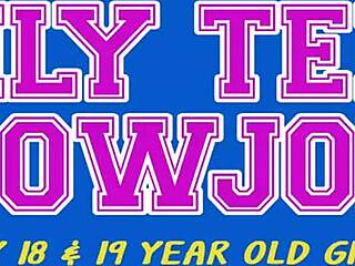 Playgirl's Pussy Play Makes Chap Hungry