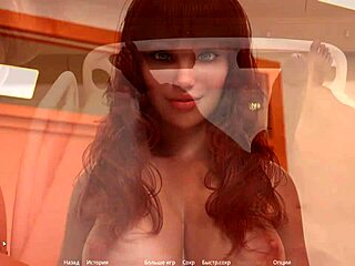 Complete Gameplay Of Wvm Part 29 In Hospital Setting