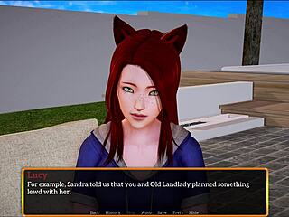 My new stepfamily episode 605!