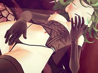 oh man, natsukis sex compettion in mylasttour0 animation is freakin wild!