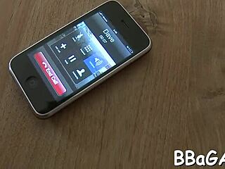 obscene gay sex with sucking and blowjob