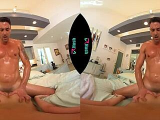 i let lily adams creampie my tiny pussy