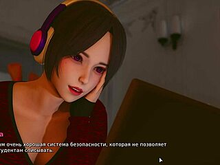 Yo, check this redhead milf in wild outdoor action, My Bully Lover 16!