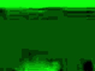 dark lantern entertainment reveals top victorian nudes in erotic confessions