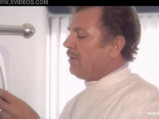 Eleonora Giogi Appassionata Softcore Scene