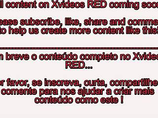 I called hot friend lolla martinelli to join me n hubby