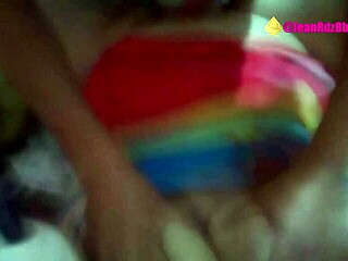 Amateurs in cosplay engage in fun activities after comic con