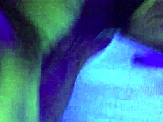 สาวแดงมือใหม่นวดตูดเข้มข้น เสียบนิ้วโฟกัสเสียวเธอ