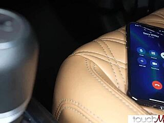 my curvy wife snags bbc at club for me to watch. touchmywife captures every rough thrust.