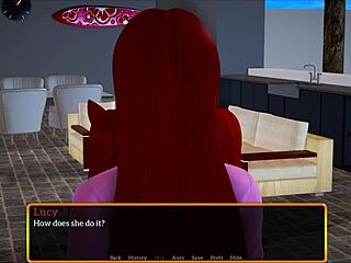 My new stepfamily episode 605!