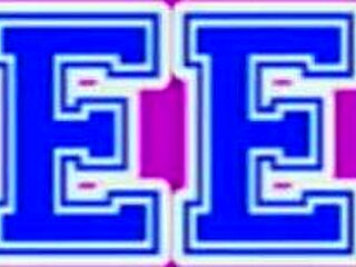 Smitten Petite 18+ Angel Suggestively Engulfs Huge Stud's Cock in Deepthroat