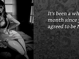 i need faygrey, nico robin, ulti for intense femdom training