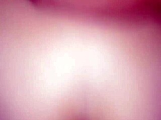 Married Couple Shares Emotional Anal Intimacy