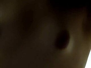 dazzlingfacegirl says fuck my hairy 18+ pussy with your big cock