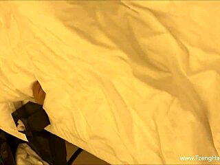 Dude, keep stroking that thick cock for me!