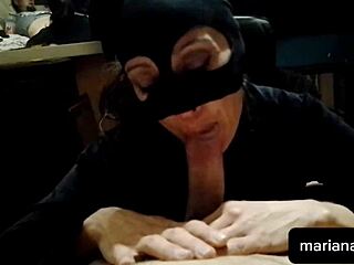 real argentinian blowjob pov from amateurs 😈