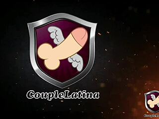 No, please, not in my ass, I'm not a virgin, she begs during homemade anal creampie