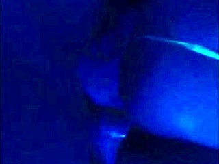 라틴 셰말들의 섹시한 매춘부 섹스 컴필레이션