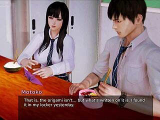 academy 176 anime game hentai