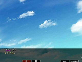 maid-san to boin game wraps with epic final orgy scene