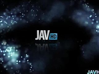 Asian amateurs perform blowjobs in compilation