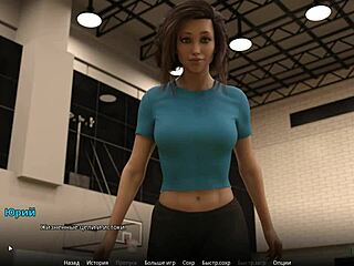 Complete Gameplay Of Wvm Part 29 In Hospital Setting