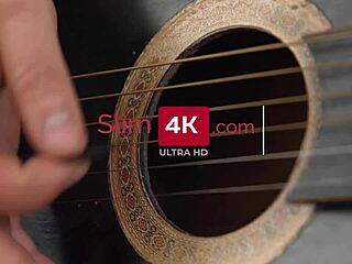 skinny teen 18+ with tan lines, how does it feel getting bent over for assfucking and anal creampie?