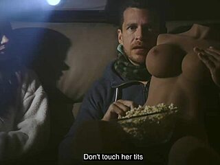 Wow, Living with My Fuck Doll and Girlfriend Rocks!