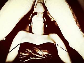 จ่ายเงินดูดควยแต่โดนเย็ดตูดในฉากวินเทจสุดเดือด