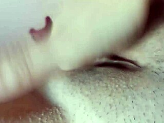 Masturbate with 3 fingers, you say?