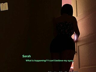 Newlyweds engage in intense fucking session