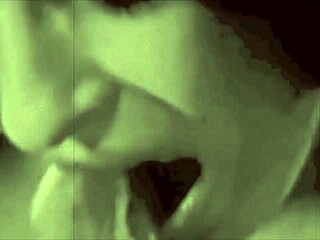 Vintage blowjobs in erotic confessions