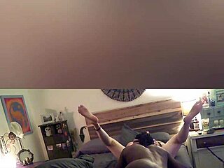 닥터블랙존슨XXX, 플로리다의 가슴 큰 밀프들 컴필레이션 티저 만나