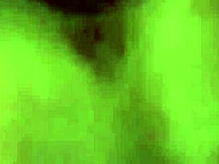 cute emo chick enjoys rough fucking outdoor and indoor with blowjob 😍🔥