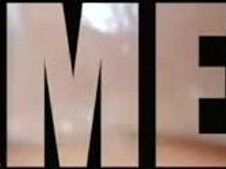 i fucked and sucked at the party till last drop